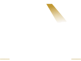ILTECH Corporativo
