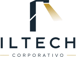 ILTECH Corporativo