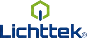 Lichttek