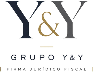 Grupo Y&Y, Firma Jurídico Fiscal