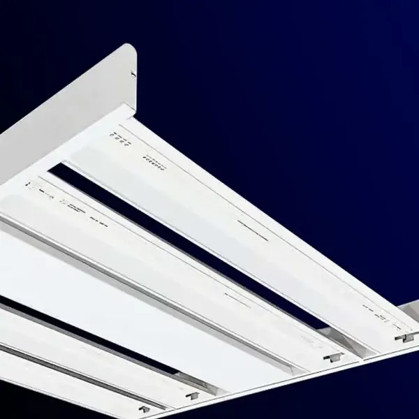 Luminaria HBX-G6
