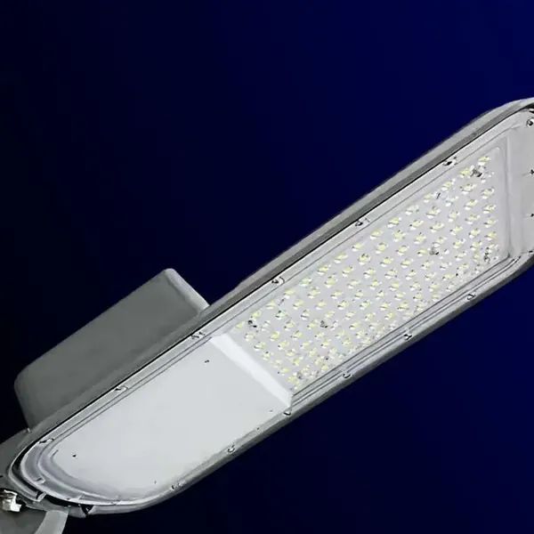 Luminaria HSLL5