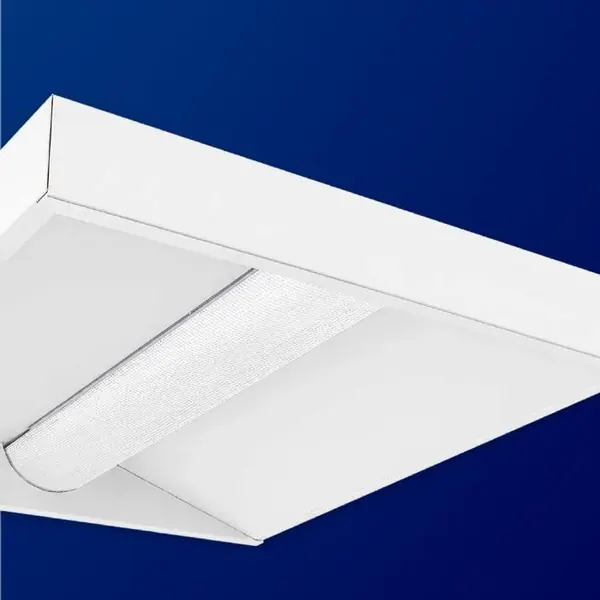 Luminaria SDL-321